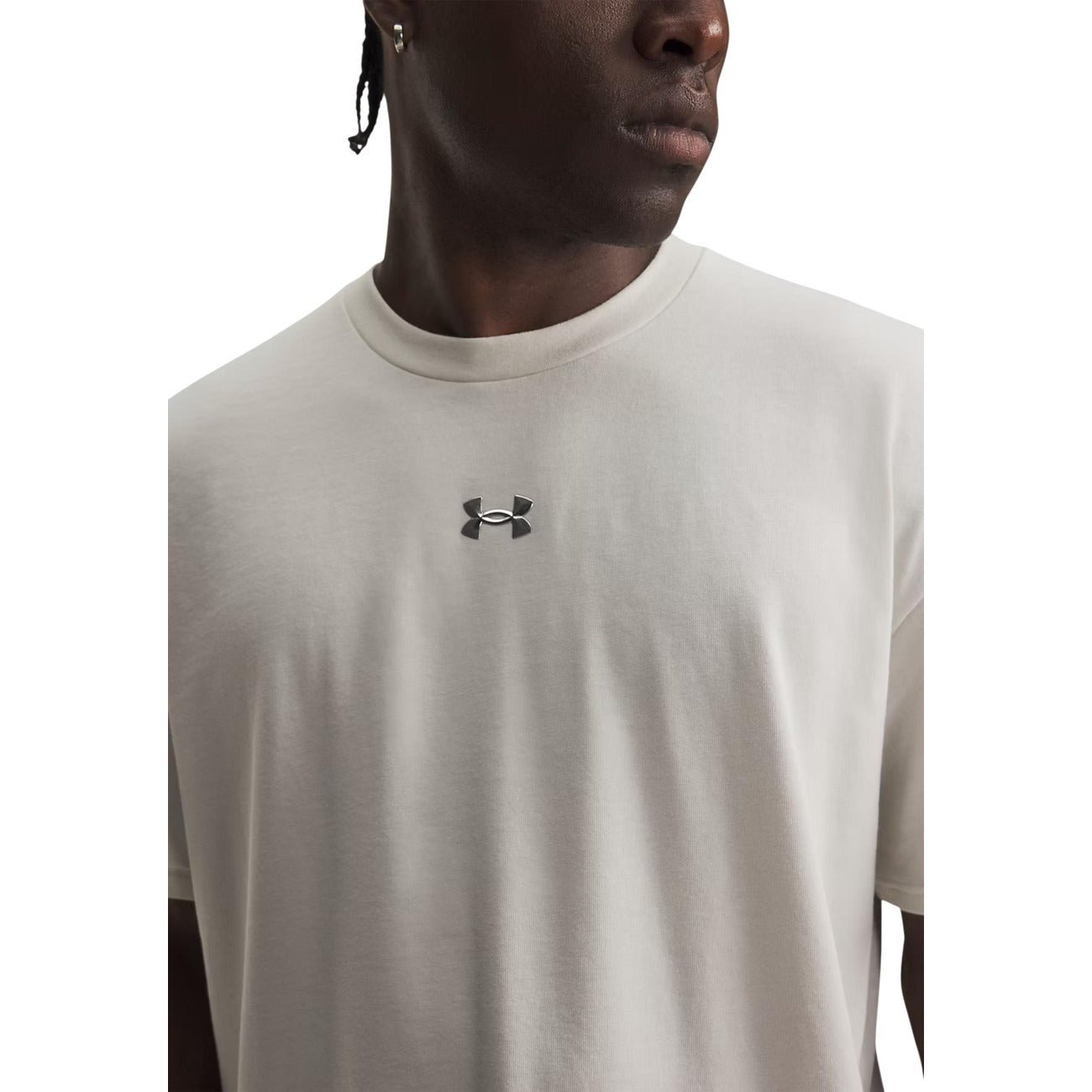 Under Armour - Under Armour Tričko Pánské