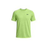 Under Armour - Under Armour Tričko Pánské