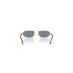 Persol - Persol Sluneční Brýle Pánská