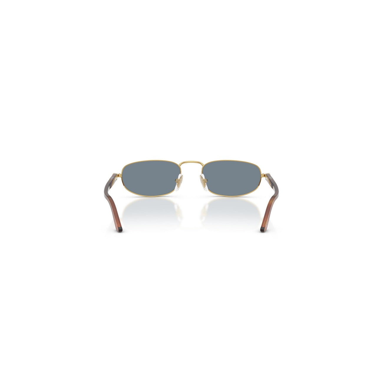 Persol - Persol Sluneční Brýle Pánská