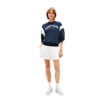 Tommy Hilfiger Jeans - Tommy Hilfiger Jeans Kraťasy Dámské