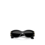 Dolce & Gabbana - Dolce & Gabbana Sluneční Brýle Dámské