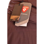 Peuterey - Peuterey Men's Windbreaker