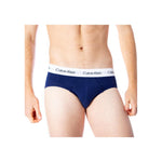 Calvin Klein Underwear - Calvin Klein Underwear Spodní Prádlo Pánské