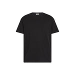 Calvin Klein Jeans - Calvin Klein Jeans Men's T-shirt