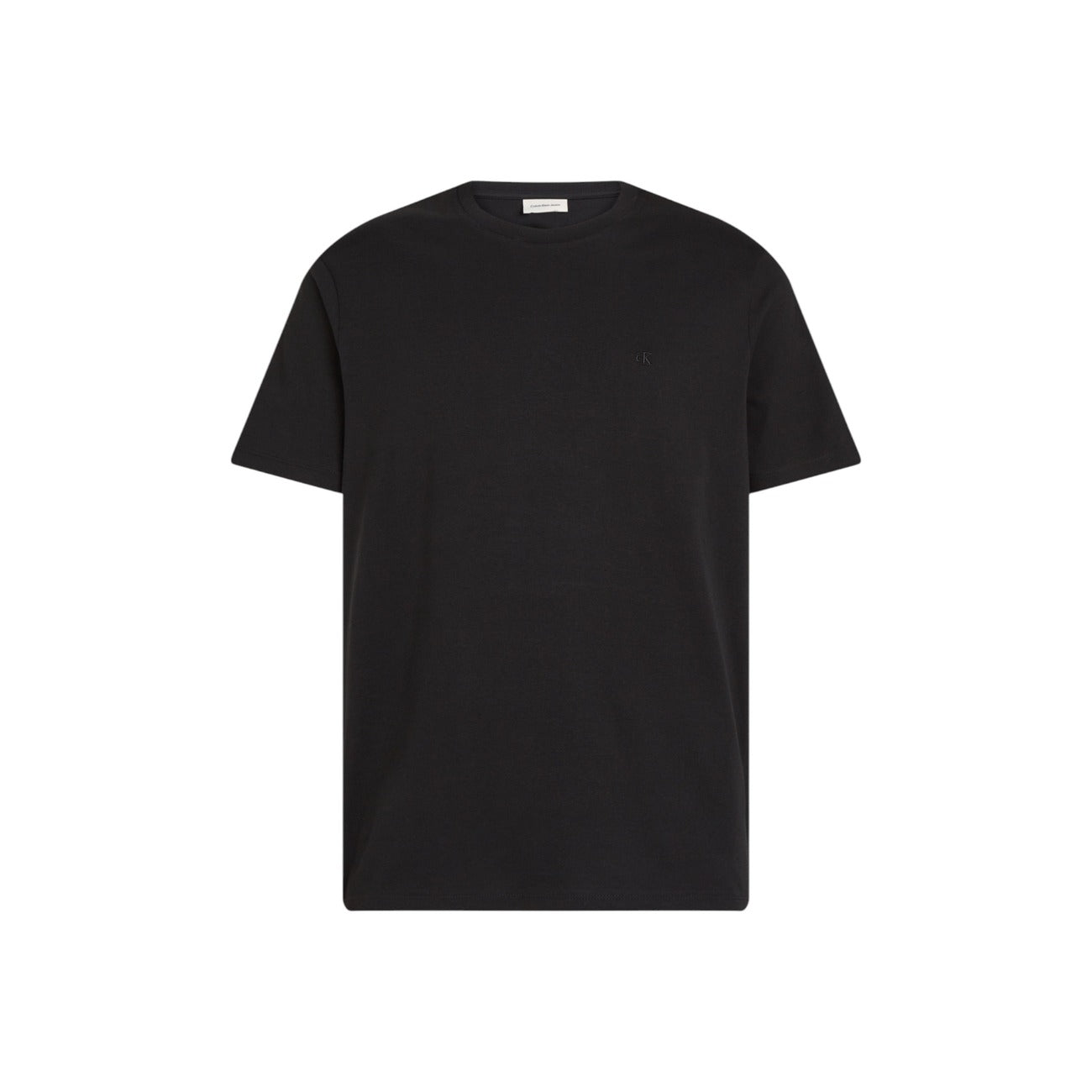 Calvin Klein Jeans - Calvin Klein Jeans Men's T-shirt