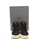 Giuseppe Zanotti - Giuseppe Zanotti Women Sneakers