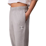 Calvin Klein Jeans - Calvin Klein Jeans Kalhoty Dámské