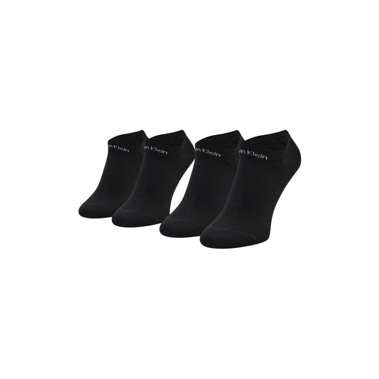 Calvin Klein Jeans – Women's Ankle Socks