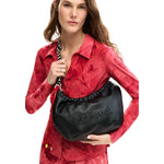 Desigual - Desigual Kabelka Dámská