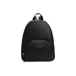 Tommy Hilfiger - Tommy Hilfiger Women's Handbag