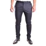 Dsquared2 - Dsquared2 Kalhoty Pánské