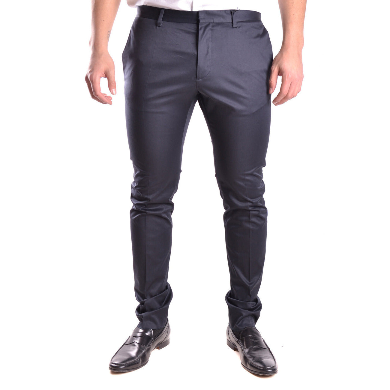 Dsquared2 - Dsquared2 Kalhoty Pánské