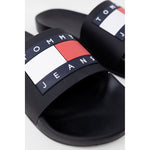 Tommy Hilfiger Jeans - Tommy Hilfiger Jeans Men Slippers