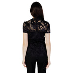 Vila Clothes - Vila Clothes Blouse Women's