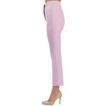 Silence - Silence Trousers Women