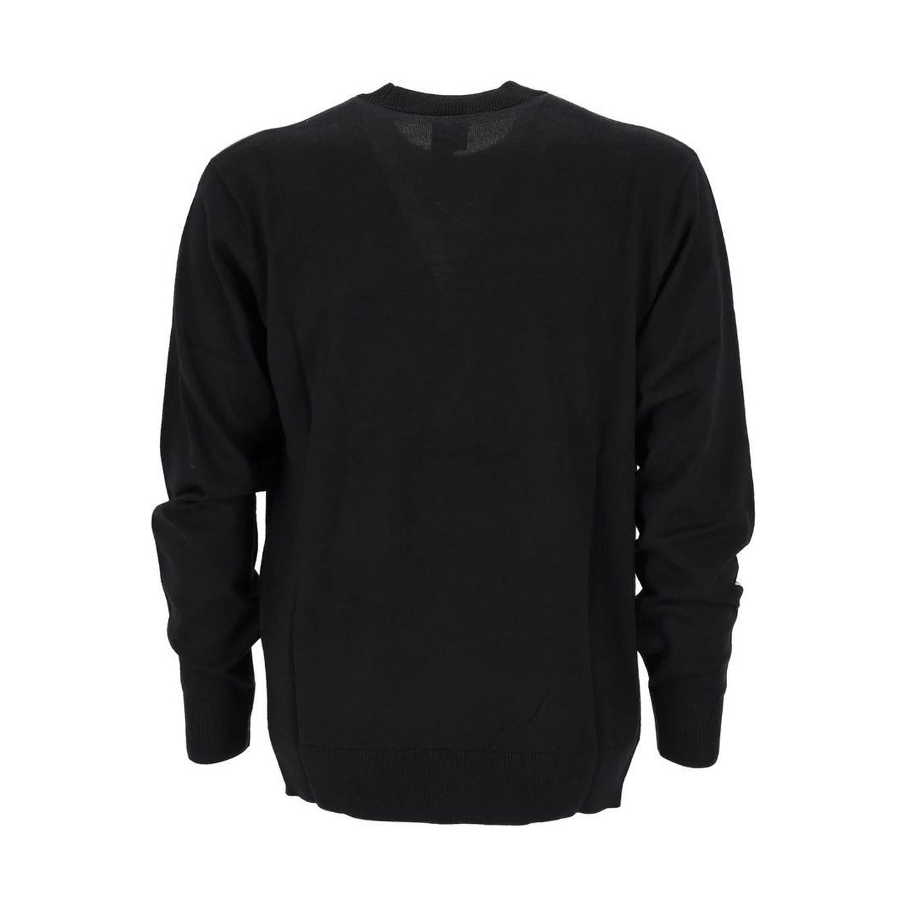 Armani Exchange - Armani Exchange Svetr Pánský