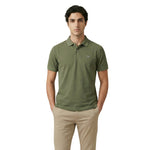 Gant - Gant Polo Pánské