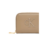 Calvin Klein - Calvin Klein Peněženka Dámská