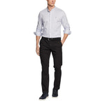 Tommy Hilfiger - Tommy Hilfiger Kalhoty Pánské