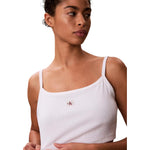 Calvin Klein Jeans - Calvin Klein Jeans Women's Top
