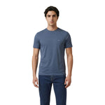 Armani Exchange - Armani Exchange Men's T-Shirt