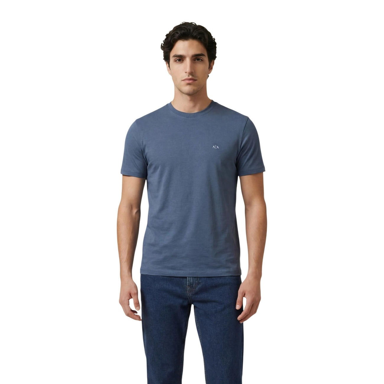 Armani Exchange - Armani Exchange Men's T-Shirt