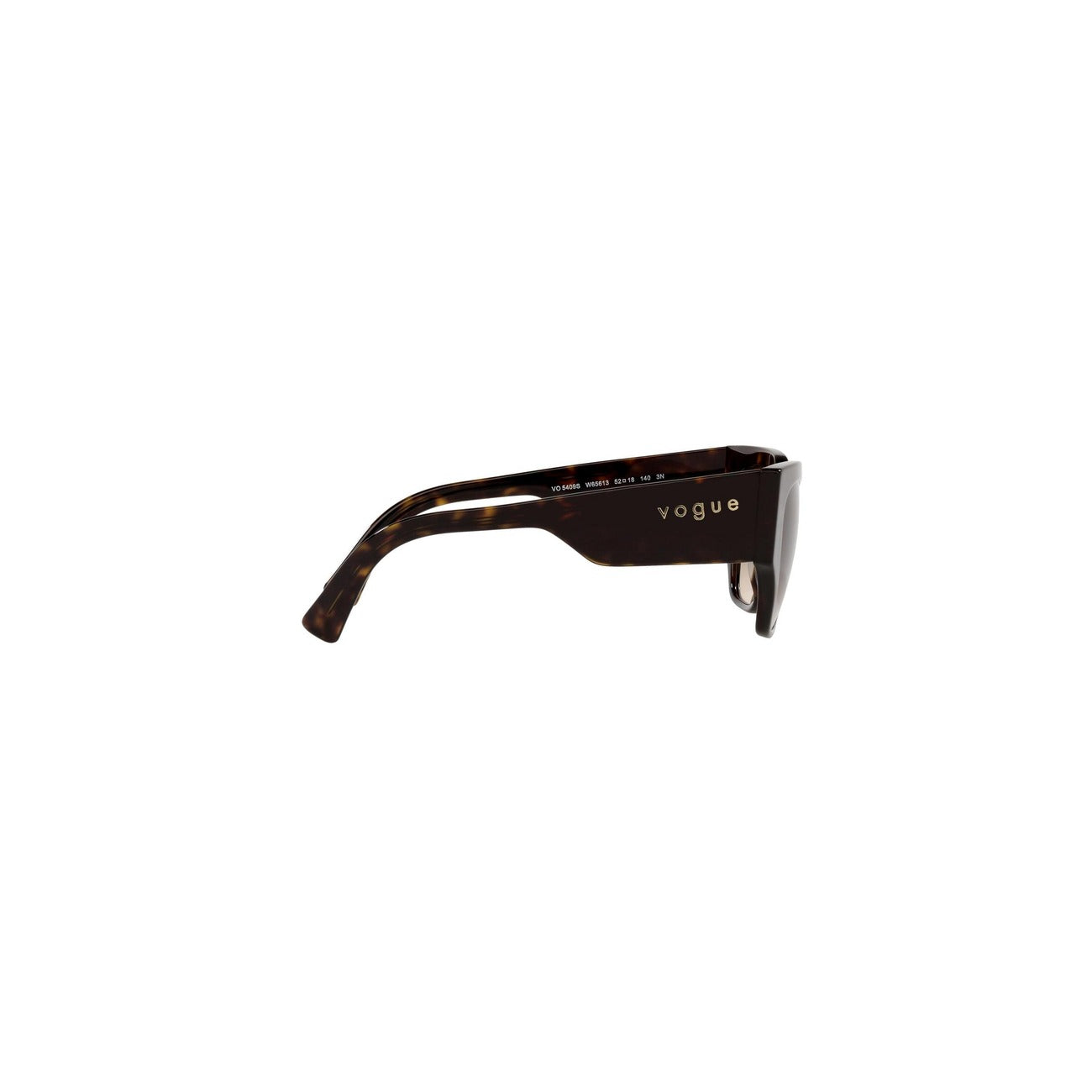 Vogue Eyewear - Vogue Eyewear Sluneční Brýle Dámské