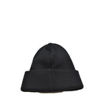 Dsquared2 - Dsquared2 Men's Cap