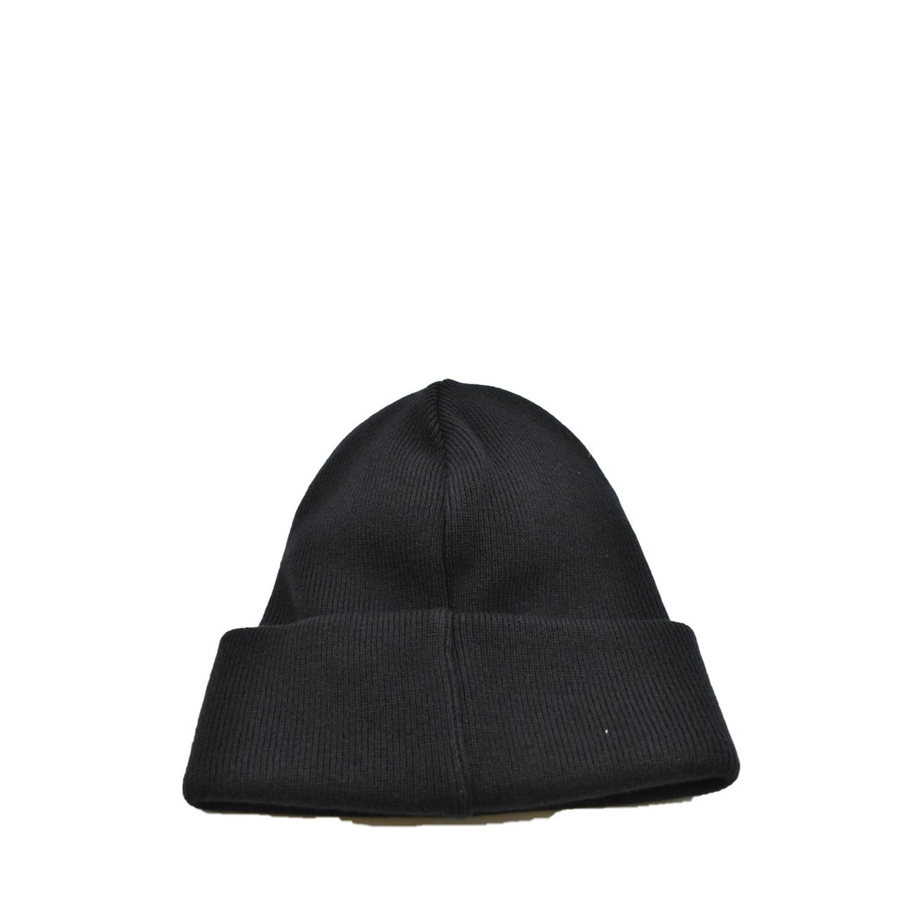 Dsquared2 - Dsquared2 Men's Cap