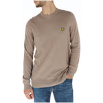 Lyle & Scott - Lyle & Scott Svetr Pánský