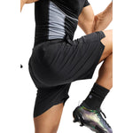 Under Armour - Under Armour Bermudy Pánské