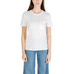 Only - Only T-shirt Women's