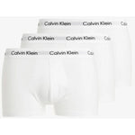 Calvin Klein Underwear - Calvin Klein Underwear Spodní Prádlo Pánské