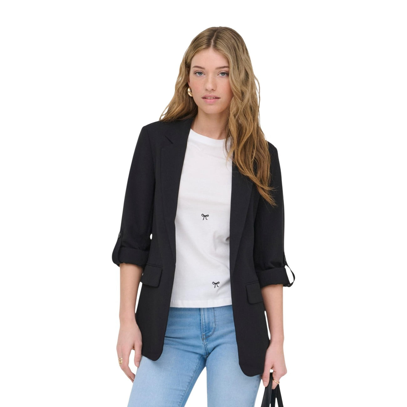 Only - Only Women's Jacket