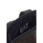 Ea7 - Ea7 Taška Pánská