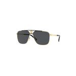 Versace - Versace Men's Sunglasses