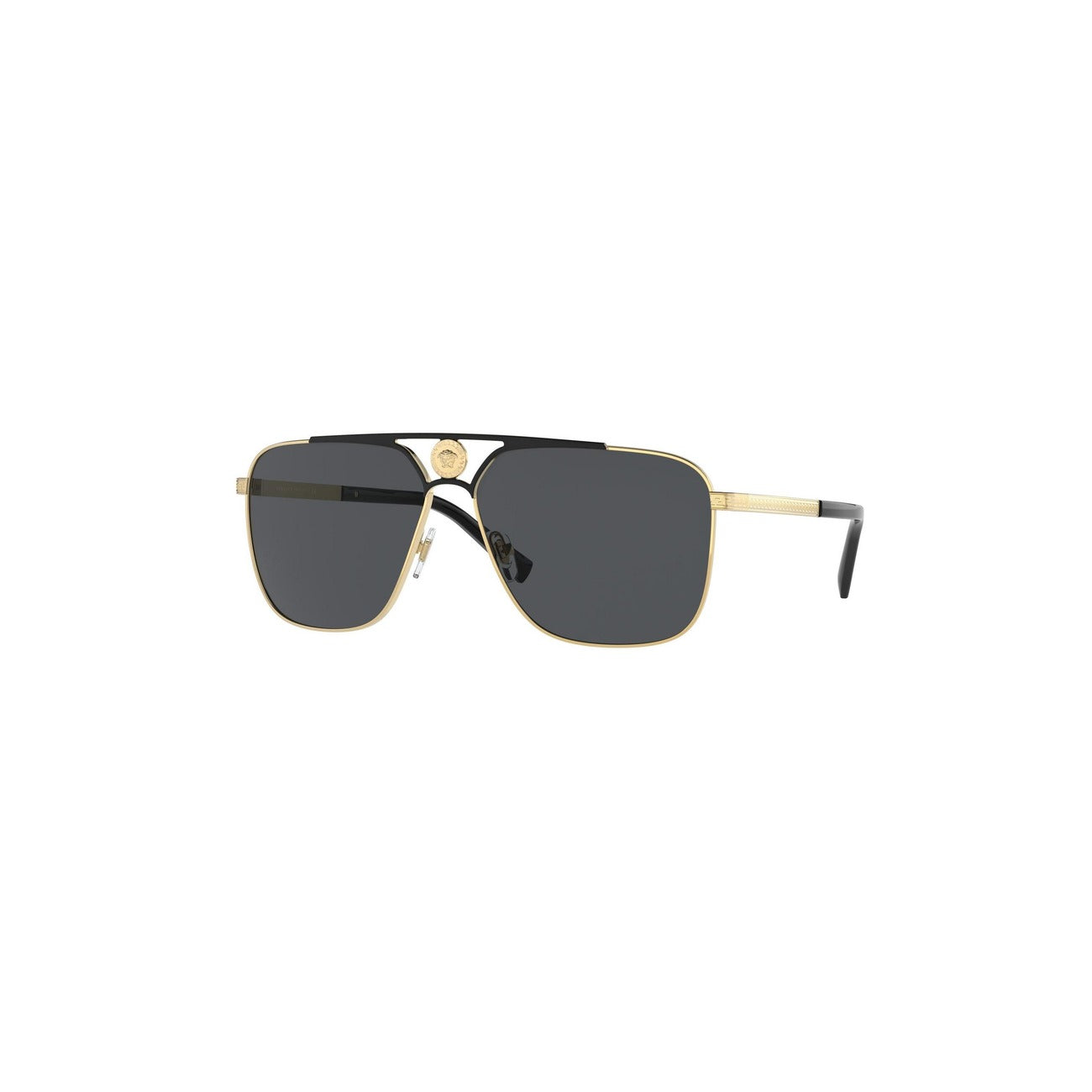 Versace - Versace Men's Sunglasses