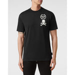 Philipp Plein - Philipp Plein Tričko Pánské