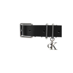 Calvin Klein - Calvin Klein Opasek Dámský