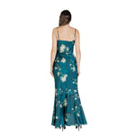 Rinascimento - Rinascimento Women's Dress