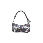 Desigual - Desigual Kabelka Dámská