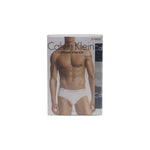 Calvin Klein - Calvin Klein Spodní Prádlo Pánské