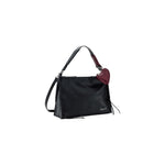 Desigual - Women's Handbag