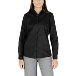 Jacqueline De Yong - Jacqueline De Yong Women's Shirt
