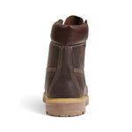 Timberland - Timberland Men Boots