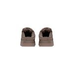 Adidas Originals - Adidas Originals Women Slippers