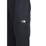 The North Face - The North Face Kalhoty Pánské