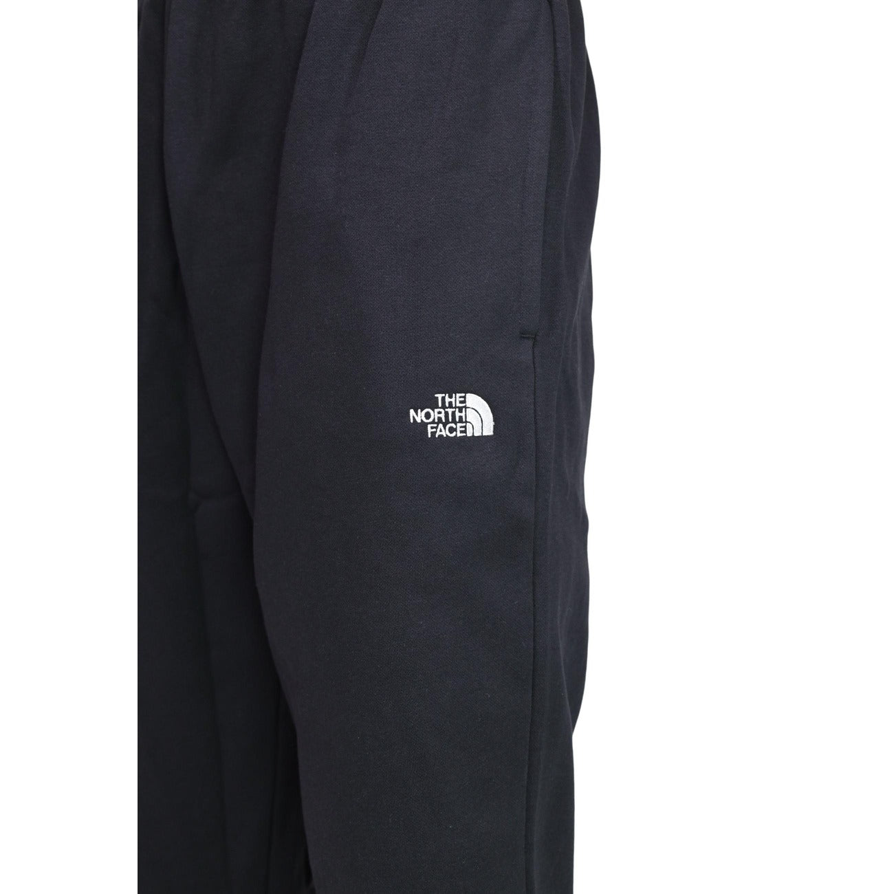 The North Face - The North Face Kalhoty Pánské
