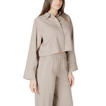Only - Only Blouse Women's
